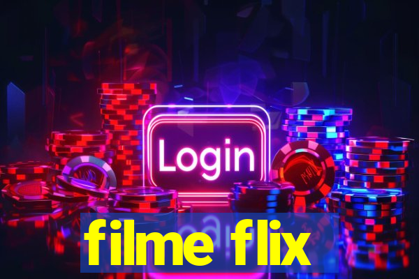 filme flix